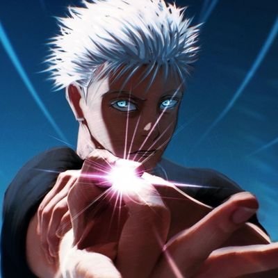 Xenon Reinさんのプロフィール画像