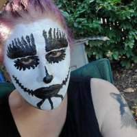 Mindy Carmichael (@mindizzle333) 's Twitter Profile