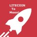 Litecoin Bull | The News Before The News! (@litecoin_bull02) Twitter profile photo