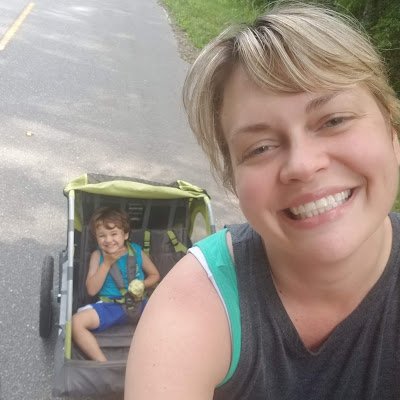 SarahSprov35969's profile picture. 