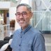 Andrew Kodani (@kodanilab) Twitter profile photo