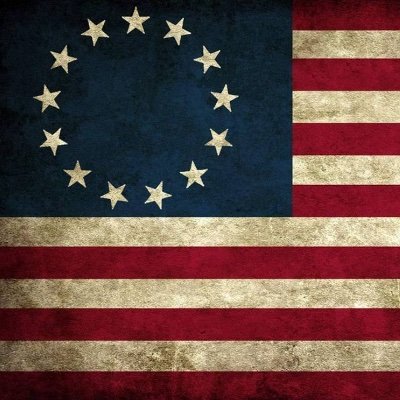 mike406589's profile picture. 