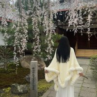 あかり (@yehc110ii) 's Twitter Profile