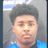 Darrien Walker (@walkerdarr54) 's Twitter Profile Photo Darrien Walker (@walkerdarr54) 's Twitter Profile Photo