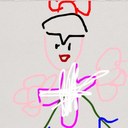 sungsoo kim - @sungsoo73 - Twitter