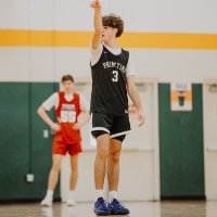 Daylen Spradling (@daylenspradling) 's Twitter Profile Photo Daylen Spradling (@daylenspradling) 's Twitter Profile Photo