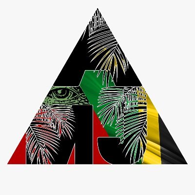 JamaicaAdultLtd's profile picture. ''Jamaican sex workers community'' 🇯🇲🔞

First account got disabled at 3k