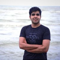 محمدرضا عارفیان (@mr_arefian) 's Twitter Profile Photo محمدرضا عارفیان (@mr_arefian) 's Twitter Profile Photo