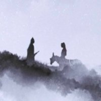 silvergrass (Cas) 🌖✨ (@silvergrass_) 's Twitter Profile