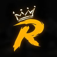 Rewardify 🎉(@RewardifyGG) 's Twitter Profile Photo