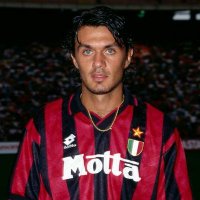 𝑆𝐻𝐴𝑀 𝑹𝑰𝑪𝑪𝑰 🕊 🇸🇳🇬🇼🔴⚫️ (@sham_saafi) 's Twitter Profile Photo 𝑆𝐻𝐴𝑀 𝑹𝑰𝑪𝑪𝑰 🕊 🇸🇳🇬🇼🔴⚫️ (@sham_saafi) 's Twitter Profile Photo