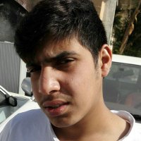 شباب (@fb9ca29d0e084d3) 's Twitter Profile