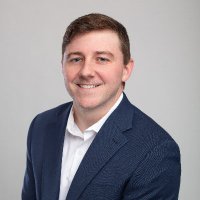 Jake Lemming (@hsfbscout) 's Twitter Profile