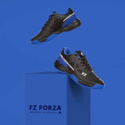 FZFORZAPARTNER's profile picture. Official partner to FZ Forza in South Africa 🏸 | Elevating the game with premium badminton, padel and pickleball gear