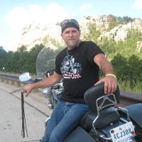 Tim Huckaby (@timhuckaby7) 's Twitter Profile