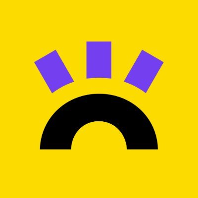 No Code 30 Profile