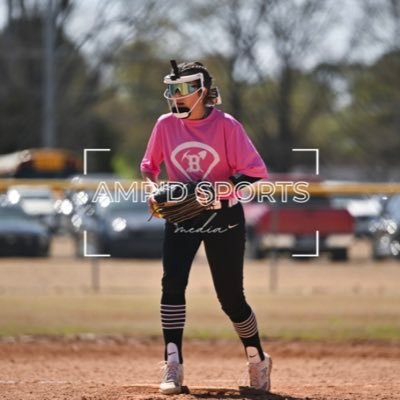 bauxite high school softball|C/O 27| pitcher/RF/LF| jeremiah 29:11|