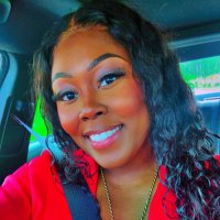 Bianca Harris | NC REALTOR ®️(@Bee_NCRealtor) 's Twitter Profile Photo