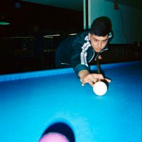 Nick Stines (@nickstines) 's Twitter Profile