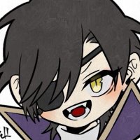 ぬ茶☕️ (@nuchatea3) 's Twitter Profile Photo