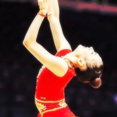 jennie!!さんのプロフィール画像