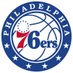 Sixers all day (@EmbiidMVP1234) Twitter profile photo