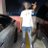 Jamirnlf's profile image