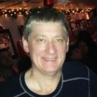 Joe Arrow (@joearrow1) 's Twitter Profile Photo Joe Arrow (@joearrow1) 's Twitter Profile Photo