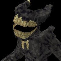 Springmorb (C0MM155IONS open!) (@springmorb) 's Twitter Profile Photo Springmorb (C0MM155IONS open!) (@springmorb) 's Twitter Profile Photo