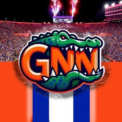 At GNN we strive to bring you up to date coverage on Florida Gators Sports, focusing primarily on Gator Football. 1/2 of all earnings will be donated to NIL 🐊