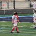Beau Thiel (@beauthiel2) Twitter profile photo Beau Thiel (@beauthiel2) Twitter profile photo