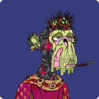 bojbbi (@bojbbi) 's Twitter Profile