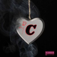 C҈L҈A҈S҈S҈ M҈A҈T҈E҈🔥 (@rehana__01) 's Twitter Profile Photo