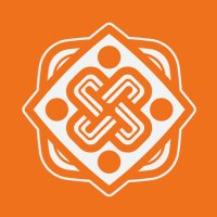Jutsu World (@jutsutcg) 's Twitter Profile