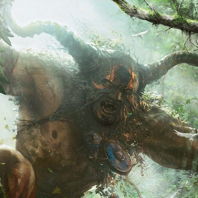 VicTmMTG's profile picture. VicTm on MTGO Amulet Titan (C-c-combo) Gamer
Risky Keep Enjoyer  
Aerospace Engineer