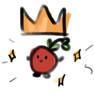 radish Profile