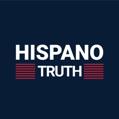 Agencia de medios para hispanos en Estados Unidos