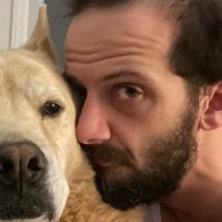 willbrill (@willbrill) 's Twitter Profile