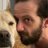 willbrill's profile image