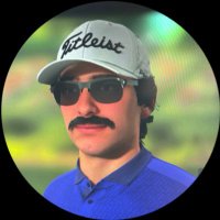 Steve Swinger (@steve_swinger1) 's Twitter Profile
