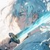 KofHez🧊 (@younes_3031) Twitter profile photo KofHez🧊 (@younes_3031) Twitter profile photo
