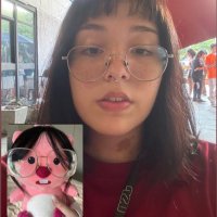 amanda quicadas (@amandamitadas2) 's Twitter Profile