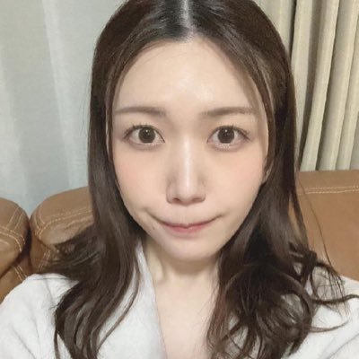 オフパコ好きですか？　 #オフパコ #裏垢女子 #裏垢男子 #性癖マッチン