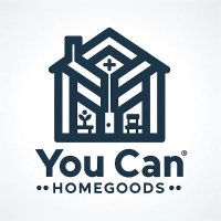 You Can HomeGoods(@YouCanHomegoods) 's Twitter Profile Photo