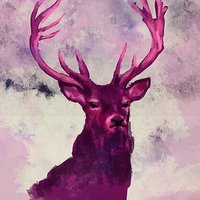ghosteroven_part2 (@ghosteroven2) 's Twitter Profile