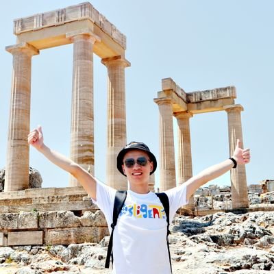 Research Fellow @NUSingapore 🇸🇬 | Machine Learning | Generative Models | Bayesian Inference
🦋https://t.co/bG6TNrGXGF