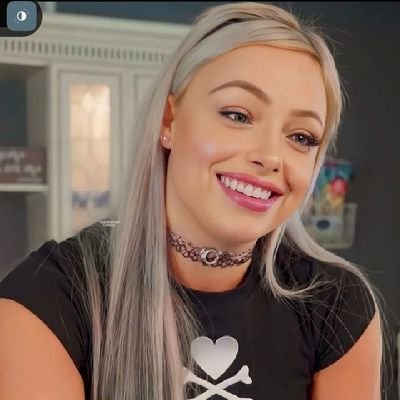 Livmorgan058's profile picture. Life is simply 🤙