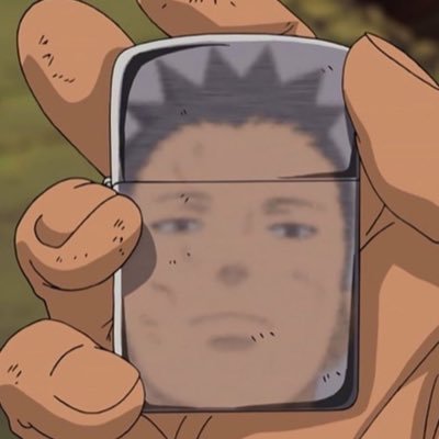 KelvinOxide's profile picture. Sports and booty