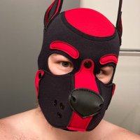 . (@pupfrazier) 's Twitter Profile