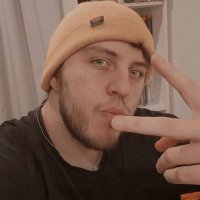 Recon (@juan_recon) 's Twitter Profile